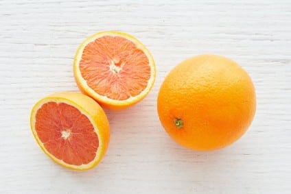 cara cara orange kaufen