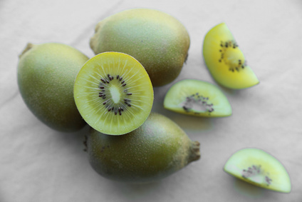bio kiwi kaufen