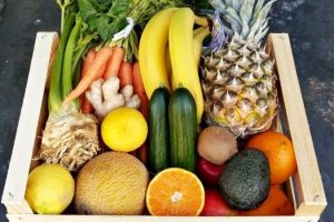 Detox Kur kaufen