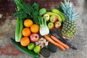 detox