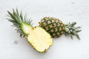 ananas kaufen