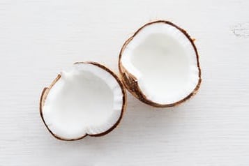 bio kokosnuesse kaufen