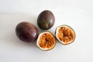 passionsfrüchte kaufen