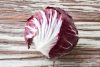 Bio Radicchio kaufen