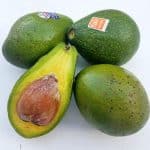 bio avocado kaufen