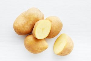 mehlige kartoffeln kaufen