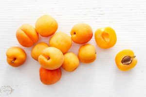 bio aprikosen bestellen