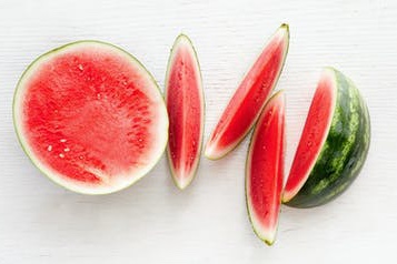 Wassermelone bestellen