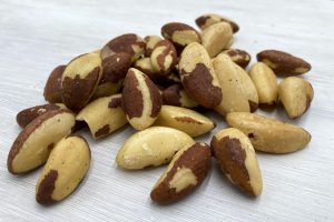 Bio_Paranüsse_Kerne_kaufen_2