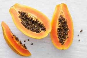 bio papaya online kaufen
