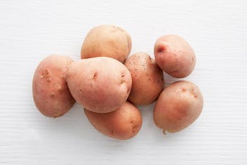 bio Kartoffeln kaufen
