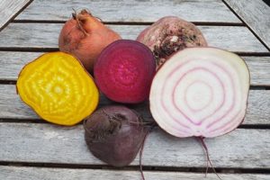 rote bete kaufen