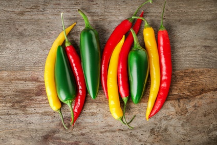 bio pepperoni kaufen