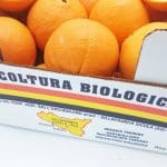 bio orangen aus sizilien kaufen