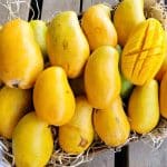bio honigmango online kaufen