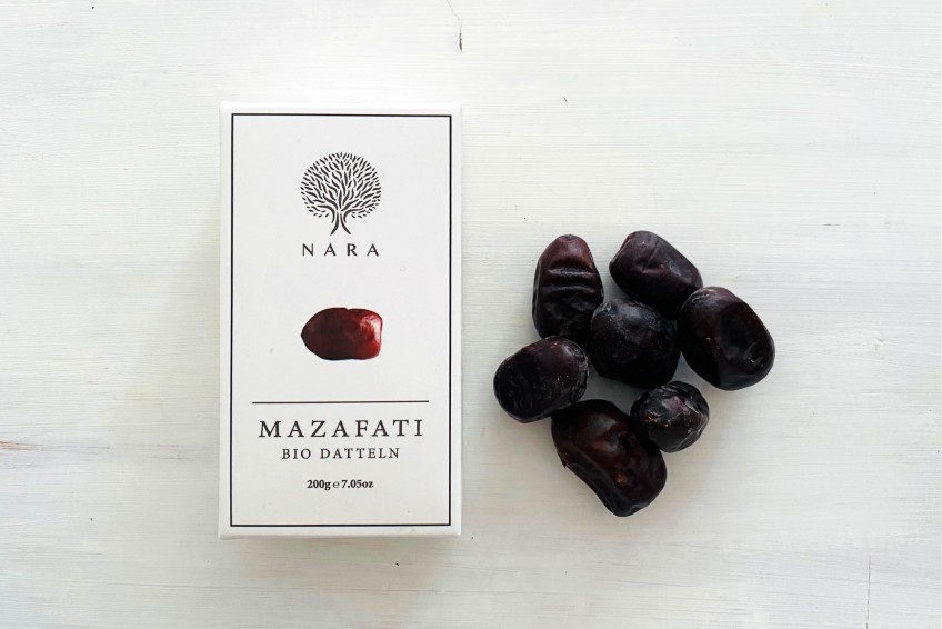 datteln mazafati kaufen