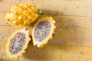 pitahaya kaufen