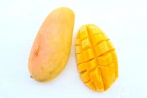 mango maha chanook kaufen