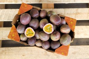 bio passionsfrüchte online kaufen