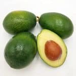 bio avocado spanien kaufen