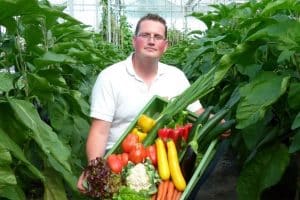 bio zucchini kaufen online regional