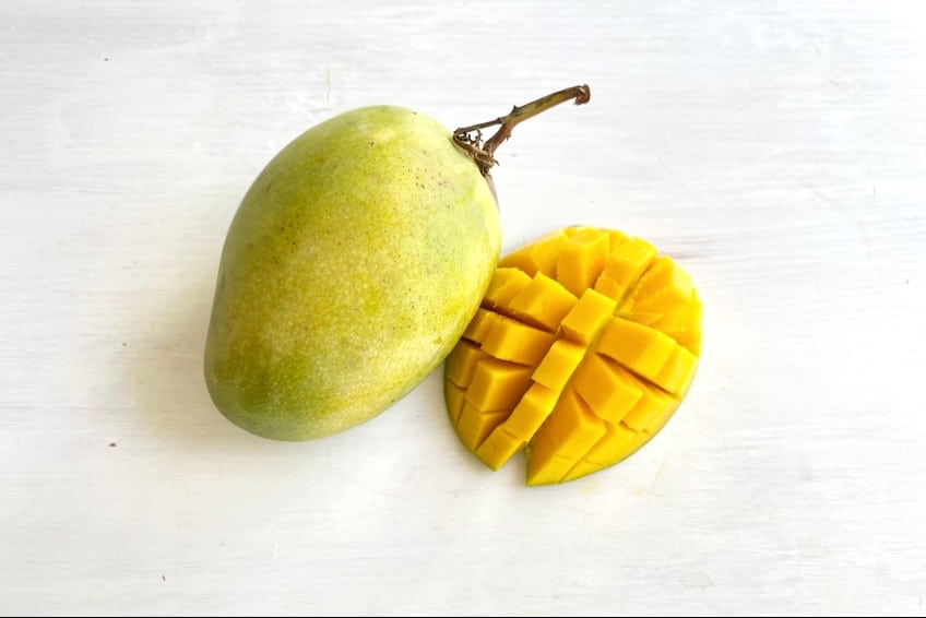 glenn mango bestellen