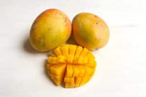 mango lippens kaufen