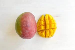 mangos aus spanien direkt vom landwirt