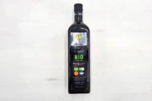 bio olivenöl griechenland kaufen