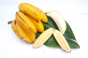 apfelbanane kaufen