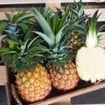ananas flugware kaufen