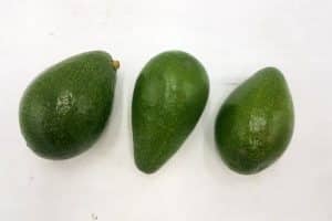 avocados aus spanien kaufen