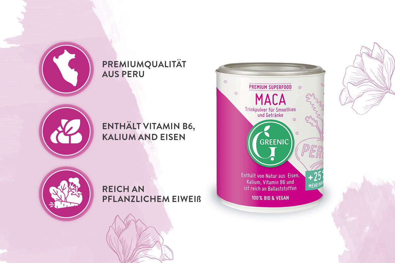 bio macapulver kaufen