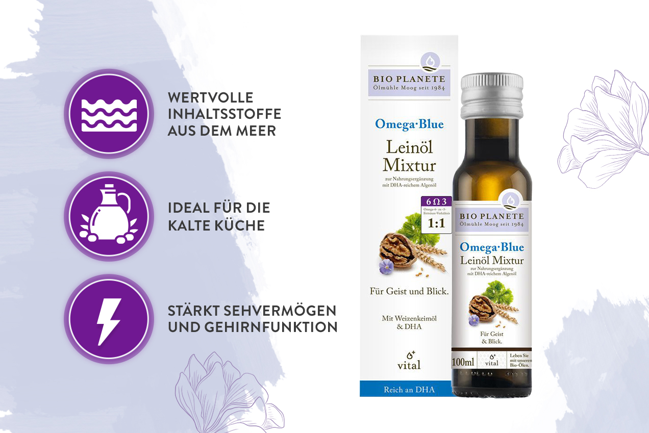 bio omega blue öl kaufen