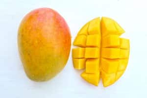 haden mango kaufen