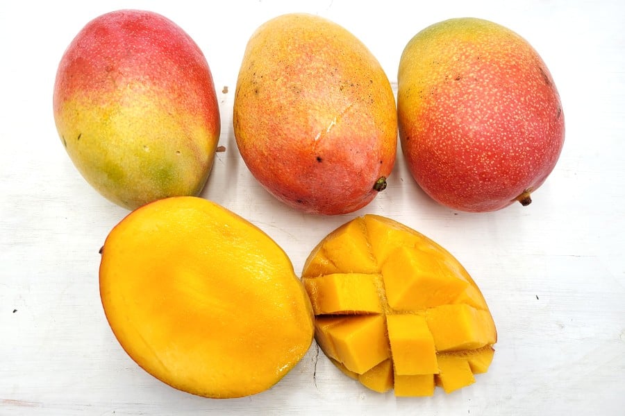 mangos online kaufen