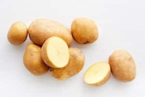 bio kartoffel kaufen