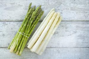 spargel mix