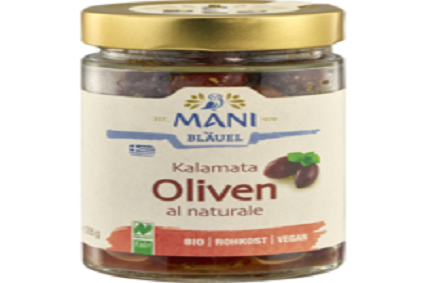 Kalamata-Oliven-al-Naturale-205-gr-Glas_neu