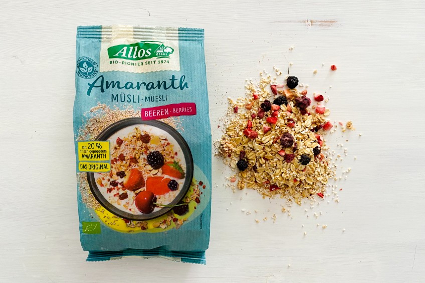 bio müsli allos kaufen