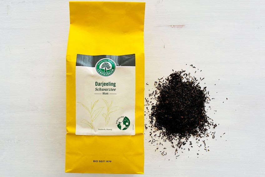 bio schwarztee kaufen