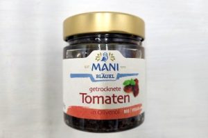 getrocknete tomaten kaufen (1)