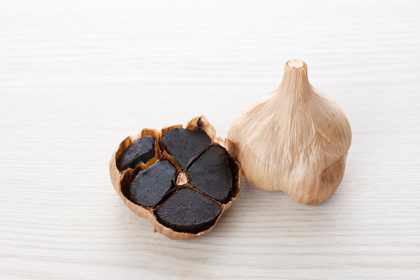 schwarzen knoblauch kaufen