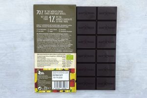bio-fairafric_schokolade_baobab_kaufen
