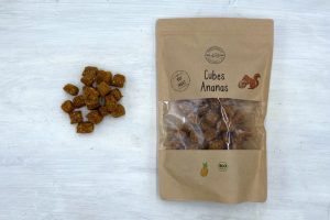 Bio_Ananas_Pineapple_Cubes_getrocknet_2