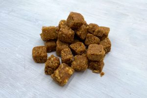 Bio_Ananas_Pineapple_Cubes_getrocknet_3