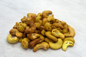 Bio_Curry_Cashew_quality_3