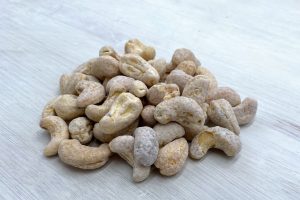 Bio_Kokos_Cashew_Kerne_3