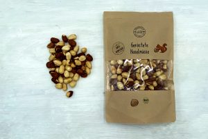Bio_geröstete_Haselnüsse_kaufen_2