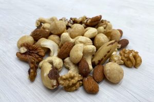 Nussmix_Premium_300g_Bio_3